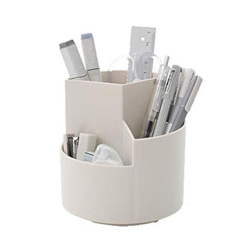 筆立て 31+NEliWkcL.jpg